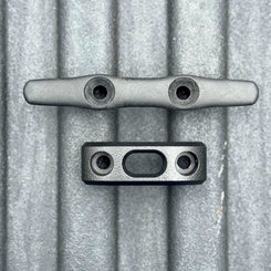 Bed Tie-Down Anchors for RAM 1500 / 2500 / 3500