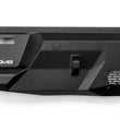 Spec Series Rear Bumper | 2022+ Tundra - image 16