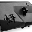 Spec Series Rear Bumper | 2022+ Tundra - image 17