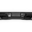 Spec Series Rear Bumper | 2022+ Tundra