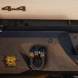 Spec Series Rear Bumper | 2022+ Tundra - image 7