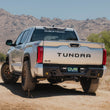 Spec Series Rear Bumper | 2022+ Tundra - image 10