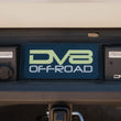 Spec Series Rear Bumper | 2022+ Tundra - image 13