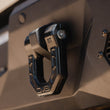 Spec Series Rear Bumper | 2022+ Tundra - image 14