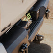Spec Series Rear Bumper | 2022+ Tundra - image 12