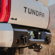 Spec Series Rear Bumper | 2022+ Tundra - image 4