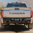 Spec Series Rear Bumper | 2022+ Tundra - image 3