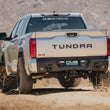 Spec Series Rear Bumper | 2022+ Tundra - image 2