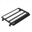 4 Door | Horizon Half Length Roof Rack | 2021+ Bronco - image 1