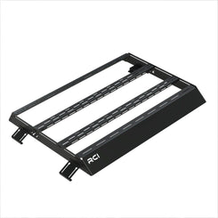 4 Door | Horizon Half Length Roof Rack | 2021+ Bronco - image 1