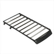 4 Door | Ascent Full Length Roof Rack | 2021+ Bronco - image 1