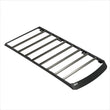 4 Door | Horizon Full Length Roof Rack | 2021+ Bronco - image 1