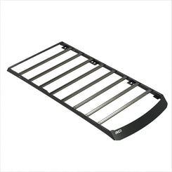 4 Door | Horizon Full Length Roof Rack | 2021+ Bronco - image 1