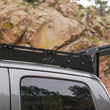 Ascent Roof Rack | 2005-2023 Tacoma Access Cab - image 4