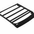 Ascent Roof Rack | 2005-2023 Tacoma Access Cab - image 1