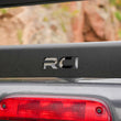 Ascent Roof Rack | 2005-2023 Tacoma Access Cab - image 5