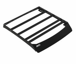 Ascent Roof Rack | 2005-2023 Tacoma Access Cab - image 1