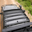 Ascent Roof Rack | 2005-2023 Tacoma Access Cab - image 2