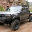 Ascent Roof Rack | 2005-2023 Tacoma Access Cab - image 3