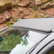 Ascent Roof Rack | 2005-2023 Tacoma Access Cab - image 6