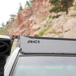 Ascent Roof Rack | 2005-2023 Tacoma Access Cab - image 7