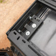 Ascent Roof Rack | 2005-2023 Tacoma Access Cab - image 8