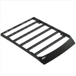 Horizon Roof Rack | 2024+ Tacoma - image 1