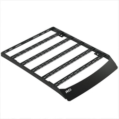 Horizon Roof Rack | 2024+ Tacoma - image 1