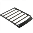 Ascent Roof Rack | 2024+ Tacoma - image 1