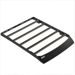 Ascent Roof Rack | 2024+ Tacoma - image 1