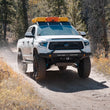 Ascent Roof Rack | 2007-2021 Tundra Crewmax - image 1