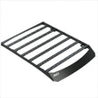 Horizon Roof Rack | 2007-2021 Tundra Crewmax - image 1