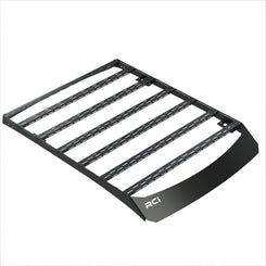 Horizon Roof Rack | 2007-2021 Tundra Crewmax - image 1