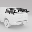 XTR3 Bed Rack for Ford Maverick