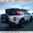 XTR1 Bed Rack | 19-23 Ranger