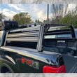 XTR1 Bed Rack | 19-23 Ranger