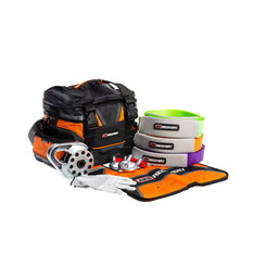 Premium Recovery Kit