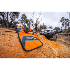 Premium Recovery Kit