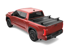 RetraxPRO XR | 2022+ Tundra