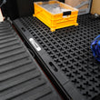 Handles & Ramp Edge Kit - 50