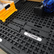 Handles & Ramp Edge Kit - 50