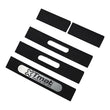 Handles & Ramp Edge Kit - 50