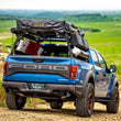 XTR1 Bed Rack | 2015+ F150