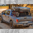 XTR1 Bed Rack | 2015+ F150