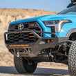 Baja Front Bumper | 2022+ Tundra