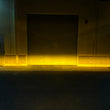 Plug N Play Quatro Fog Light Kit installation and output image