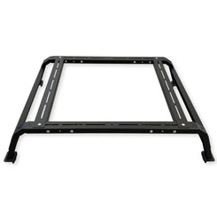 12" Sport Bed Rack