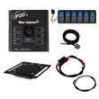 SourceLT Modular Universal Accessory Control System - image 7