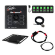 SourceLT Modular Universal Accessory Control System - image 6