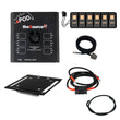 SourceLT Modular Universal Accessory Control System - image 2